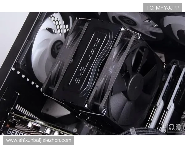 如何通过PA视讯中心实现多样化的娱乐内容整合，满足不同玩家的个性化需求