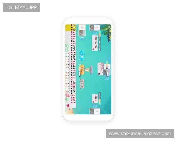 姚记真人游戏平台最新玩法介绍助你轻松掌握丰富娱乐体验