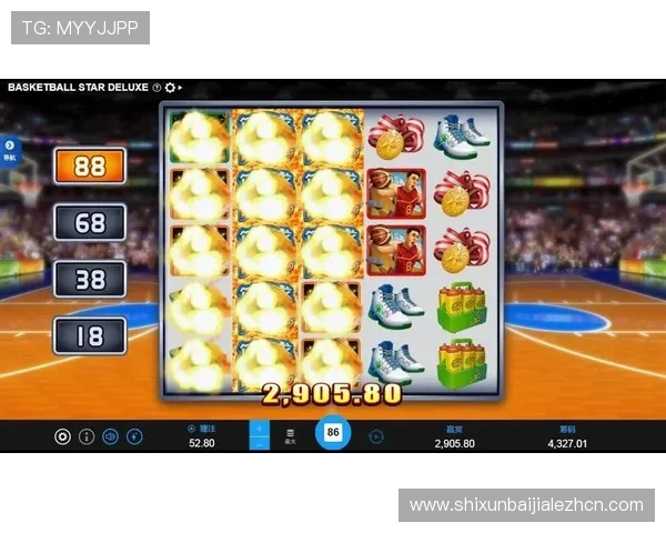 在mg game官网畅玩最新热门游戏，享受优质的游戏体验与丰富的福利活动