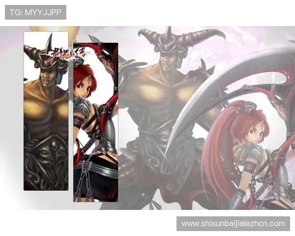 如何通过K8登陆官网快速进入游戏世界，提升你的游戏体验和娱乐享受