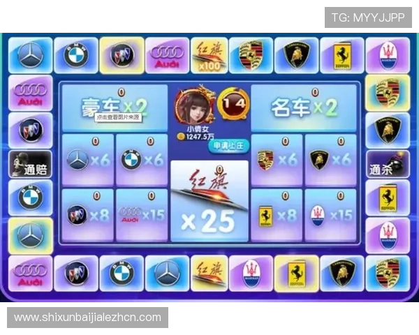 奔驰宝马老虎机单机游戏有哪些特色玩法和丰富的奖励机制值得玩家尝试
