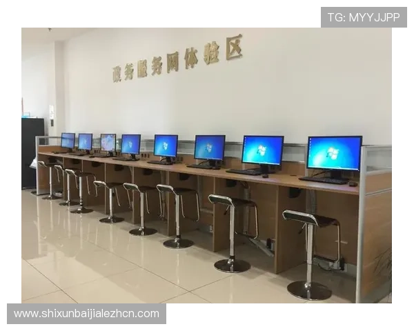 开云体育百家乐官网支持多种支付方式，确保您的资金安全与快速入账体验