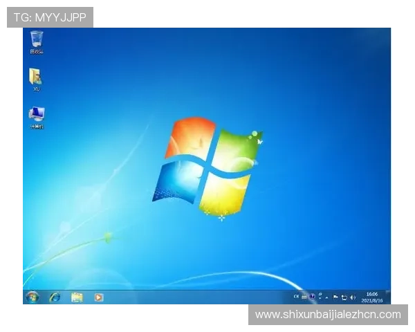 掌握k8旗舰厅官网快捷登录技巧实现多设备无缝切换畅玩不停