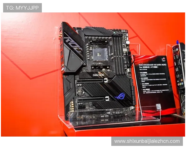 新手必看K8电竞登陆注册流程详解快速掌握注册技巧轻松开启电竞之旅 新手必看K8电竞登陆注册流程详解快速掌握注册技巧轻松开启电竞之旅