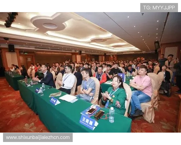 探索K8电子竞技在青少年中的推广策略与教育价值，助力行业健康发展