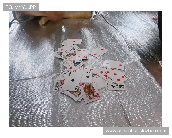 最新扑克牌三公游戏攻略大全让你快速成为游戏高手