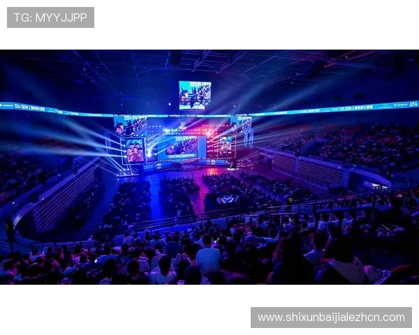 爱体育全站为体育爱好者打造专业的赛事直播平台,享受高清流畅的观赛体验 爱体育全站为体育爱好者打造专业的赛事直播平台,享受高清流畅的观赛体验