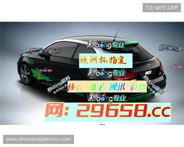 官方授权的AG真人馆下载官网，确保每一次游戏下载都安全可靠，保障玩家权益