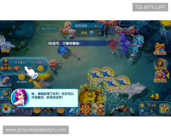 爱游戏平台下载最新版本，畅享海量优质游戏资源与稳定安全的游戏下载体验