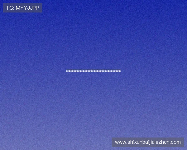 尊龙娱乐百家乐官网提供最全面的游戏体验与安全保障，助你轻松赢取丰厚彩金