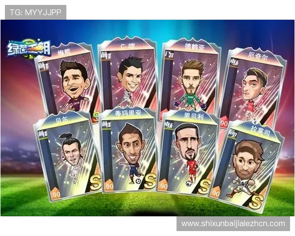 开云体育官网真人游戏新手入门指南，快速掌握游戏规则轻松开启精彩游戏之旅