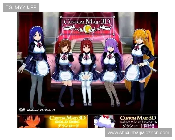 爱游戏网为广大玩家提供详细的游戏评测与攻略指南助你轻松征服各类热门游戏