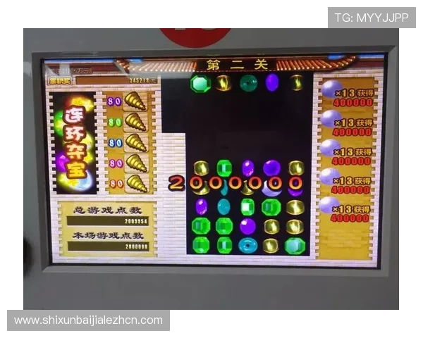 老虎机玩法说明书图解全攻略,带你一步步掌握游戏流程与赢取大奖的方法 老虎机玩法说明书图解全攻略,带你一步步掌握游戏流程与赢取大奖的方法