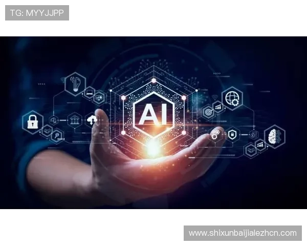 掌握网络百家乐公式打法的核心原理与实战应用策略分析