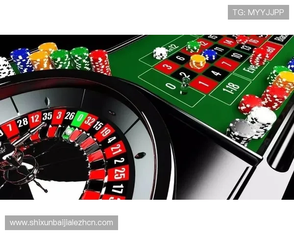 掌握百家乐游戏技巧提升胜率的实用策略与操作建议