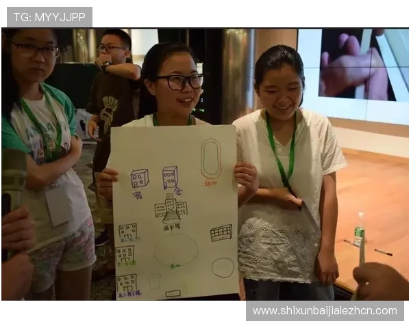 开云真人在哪里玩比较靠谱，专业分析不同平台开云真人游戏的安全性与玩法特色