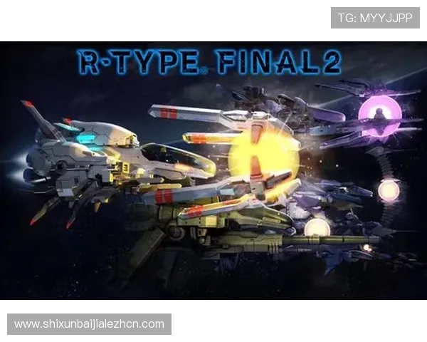 闪电11r游戏攻略大全，提升你的比赛胜率和团队配合能力