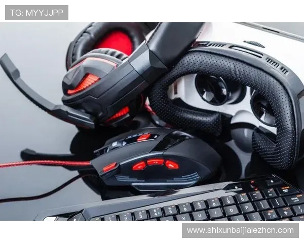 访问凯发K8网址官方网站获取最全面的游戏资讯与专业的客户服务支持 访问凯发K8网址官方网站获取最全面的游戏资讯与专业的客户服务支持