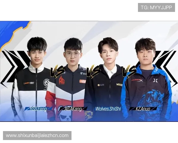 掌握AG亚网站进入LY的最新方法，提升游戏体验和账号安全保障技巧