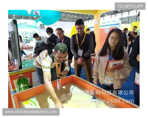 新濠真人大全介绍多样化的真人娱乐游戏玩法与互动体验技巧