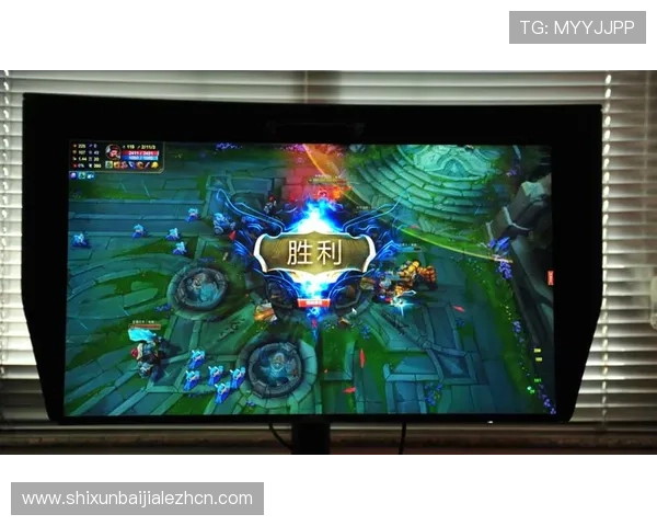 最新AG旗舰厅会员登录常见问题及解决方案，确保每位玩家都能顺利登录享受优质娱乐