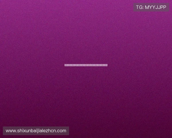 揭秘百家乐技巧公式的科学原理与操作技巧,让你在赌场中稳操胜券 揭秘百家乐技巧公式的科学原理与操作技巧,让你在赌场中稳操胜券