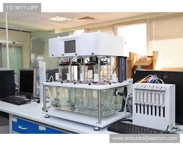 未来视讯直播平台的发展趋势与创新技术解析助力行业持续创新与突破 未来视讯直播平台的发展趋势与创新技术解析助力行业持续创新与突破