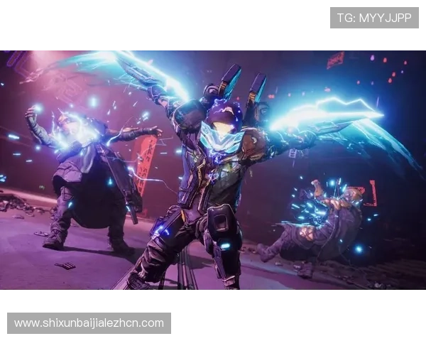 欧博真人官网游戏特色分析，丰富多样的真人游戏类型满足不同玩家的娱乐需求