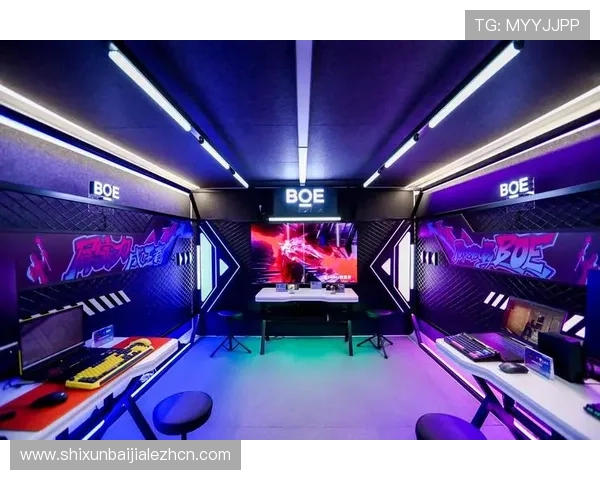 欧宝电竞真人平台特色功能介绍，打造专业化、多元化的电竞娱乐生态