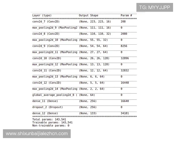 深入解析百家乐走势图的各种类型及其背后隐藏的规律与实战应用技巧 深入解析百家乐走势图的各种类型及其背后隐藏的规律与实战应用技巧