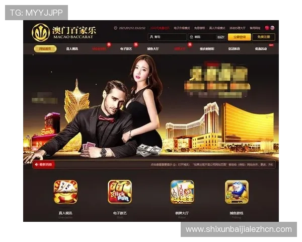 澳门百家乐app官方正版下载平台，提供丰富游戏资源和专业客服支持