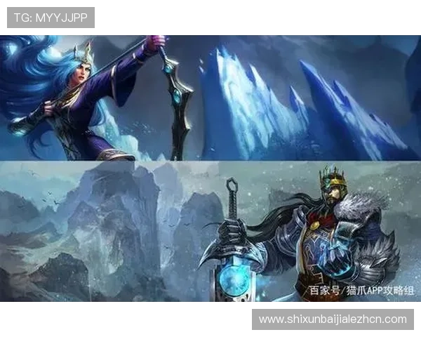 爱游戏百家网站为游戏开发者提供行业资讯与市场分析助力游戏创新与推广