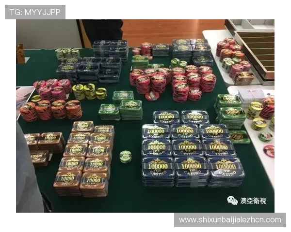 澳门百家乐规则玩法全攻略，涵盖游戏流程、投注方式及常见技巧分析