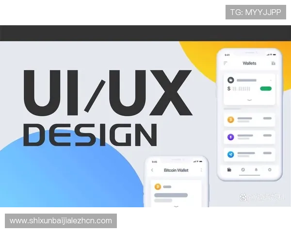 ag体育视讯手机版优化界面设计提升用户体验实现快速操作便捷观看体验