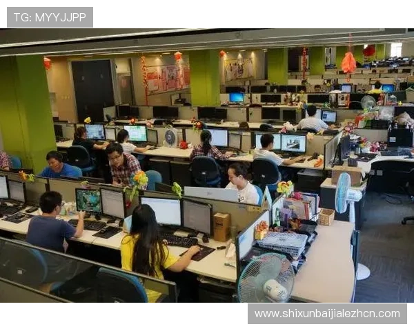 现金真人网官网全天候客服支持,解决玩家在真人游戏中遇到的各种问题 现金真人网官网全天候客服支持,解决玩家在真人游戏中遇到的各种问题