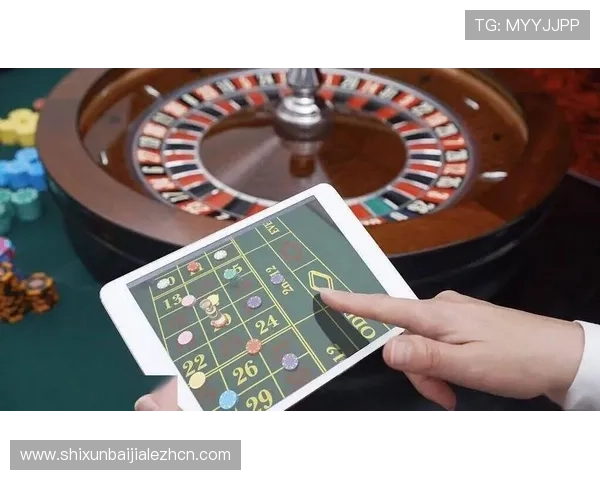 百家乐和21点的核心差异全面讲解让新手快速掌握游戏特色与投注技巧