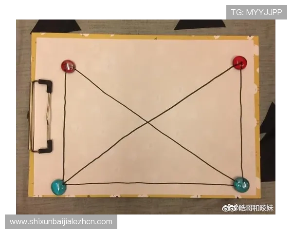 百家乐牌桌中的心理战术与策略分析，提升你的赢面与游戏体验