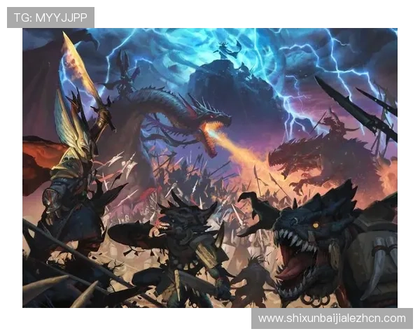 ag视讯的热门游戏有哪些，各类游戏的玩法介绍和玩家评价总结