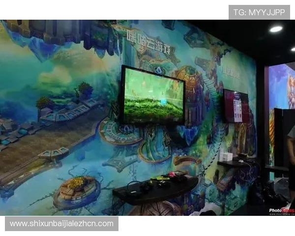 百家博国际娱乐场移动端体验优化，随时随地畅享精彩博彩娱乐