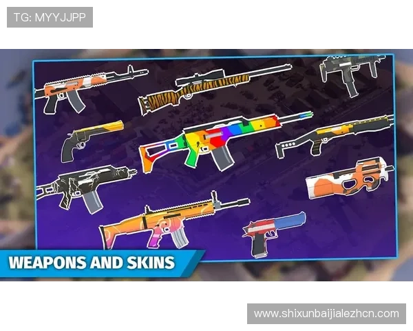 皇家真人游戏适合哪些玩家群体，详细分析不同玩家的偏好与最佳游戏选择方案