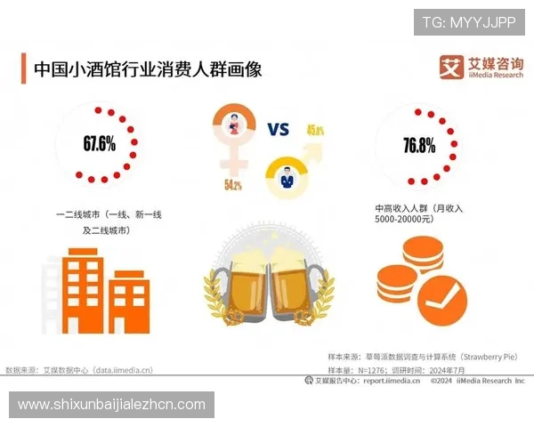 真人娱乐全方位解析:如何选择最安全可靠的真人娱乐平台保障您的资金安全 真人娱乐全方位解析:如何选择最安全可靠的真人娱乐平台保障您的资金安全