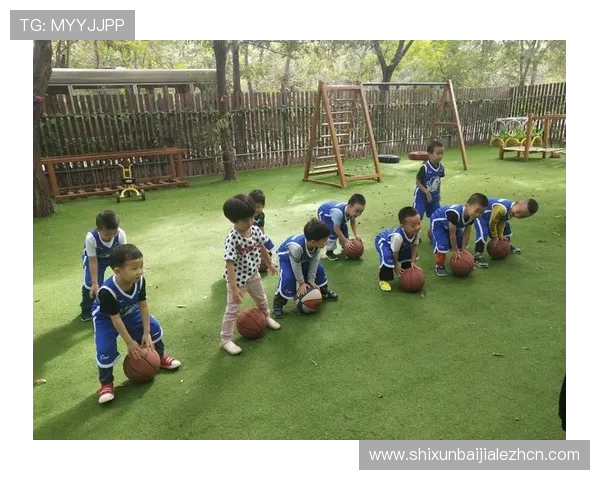 真人滚球官方地址最新入口，安全稳定的在线娱乐体验推荐