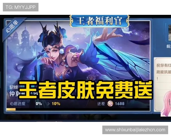 j9真人游戏第一品牌手机版全面升级助力玩家实现真实娱乐梦想