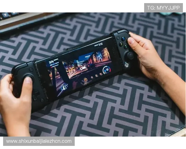 优质稳定的真人视讯在线体验，让你随时随地畅玩热门娱乐城游戏