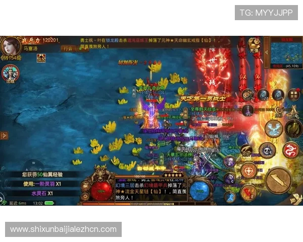 AG真人手机版下载官方渠道，保障账号安全与游戏顺畅的最佳途径介绍