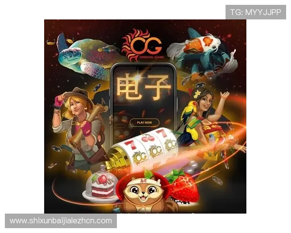 多样化的视讯游戏官网游戏类型,满足不同玩家的多样化游戏需求