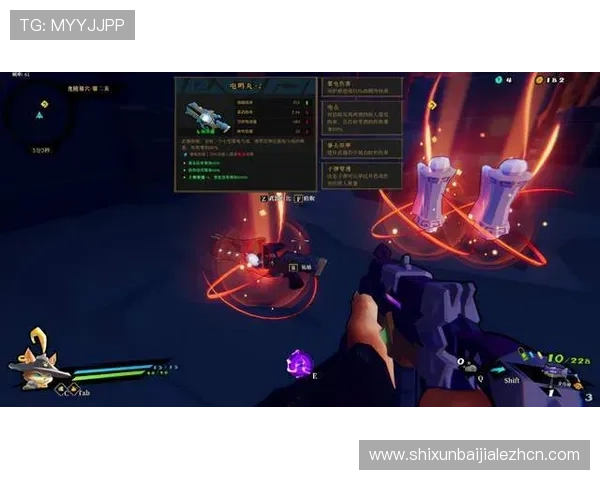 如何在PA视讯游戏平台中选择最适合自己的游戏类型，满足不同玩家需求