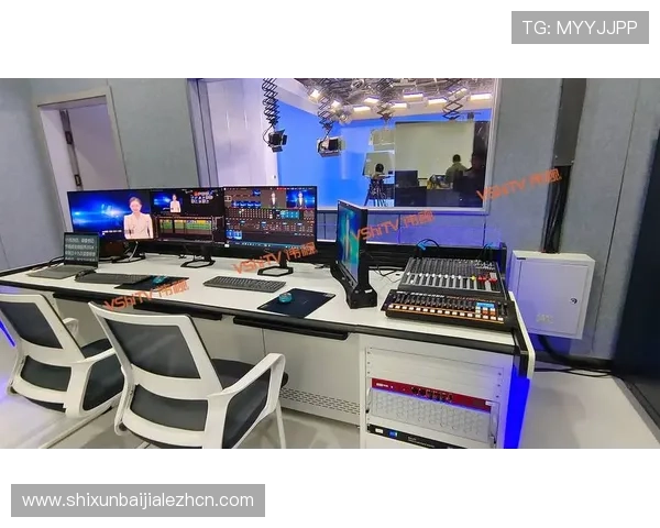 娱乐巅峰之作——真人视讯国际版带来最高清的直播互动与丰富的游戏场景