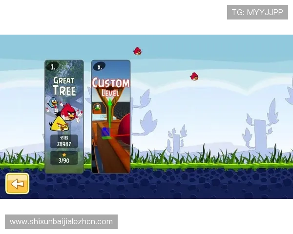 K8视讯大神带你体验最刺激的游戏玩法和精彩瞬间