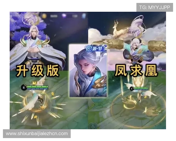 开云真人怎么玩最靠谱，专家推荐实用玩法技巧提升游戏体验